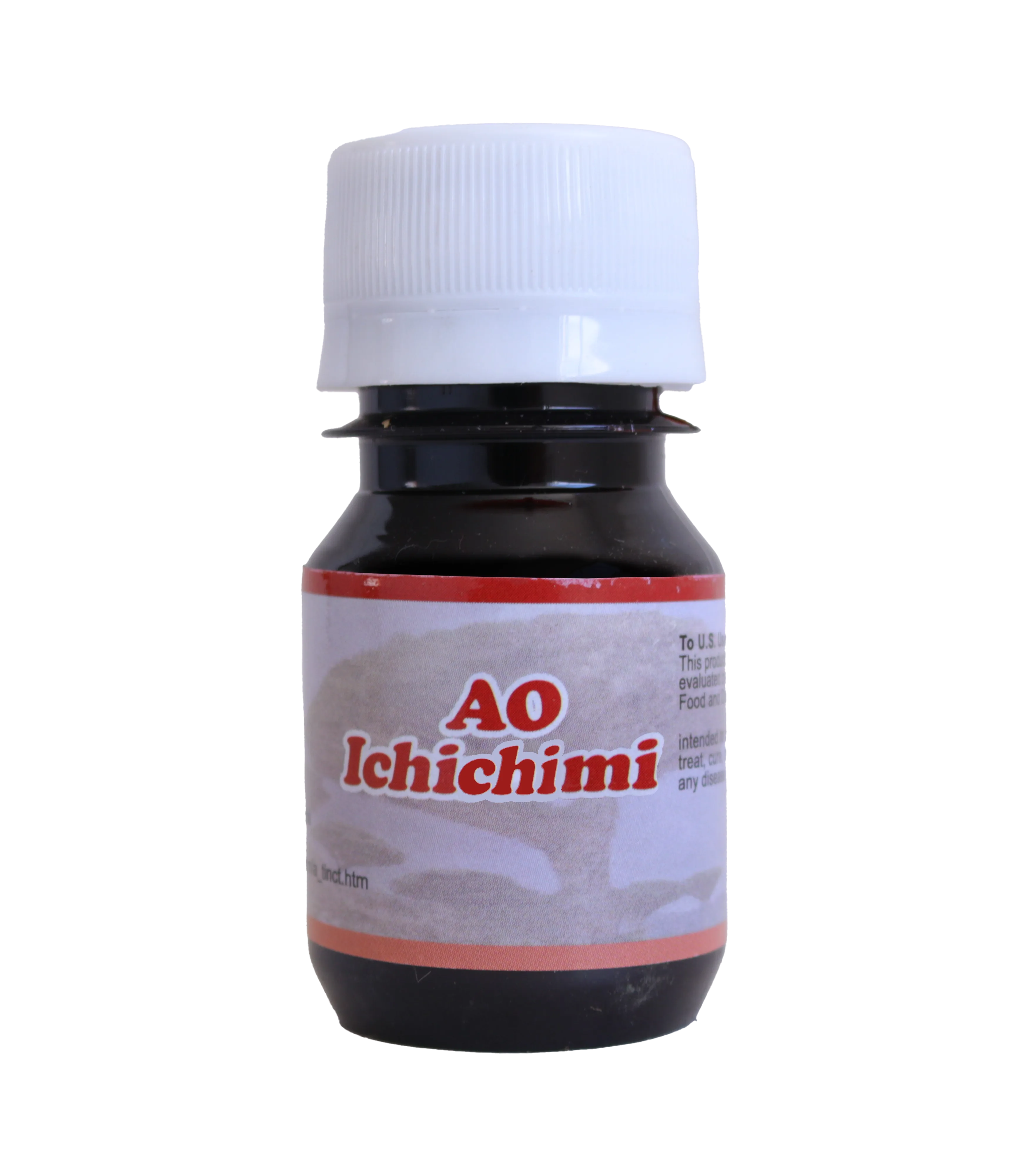 AO Ichichimi - 30ml