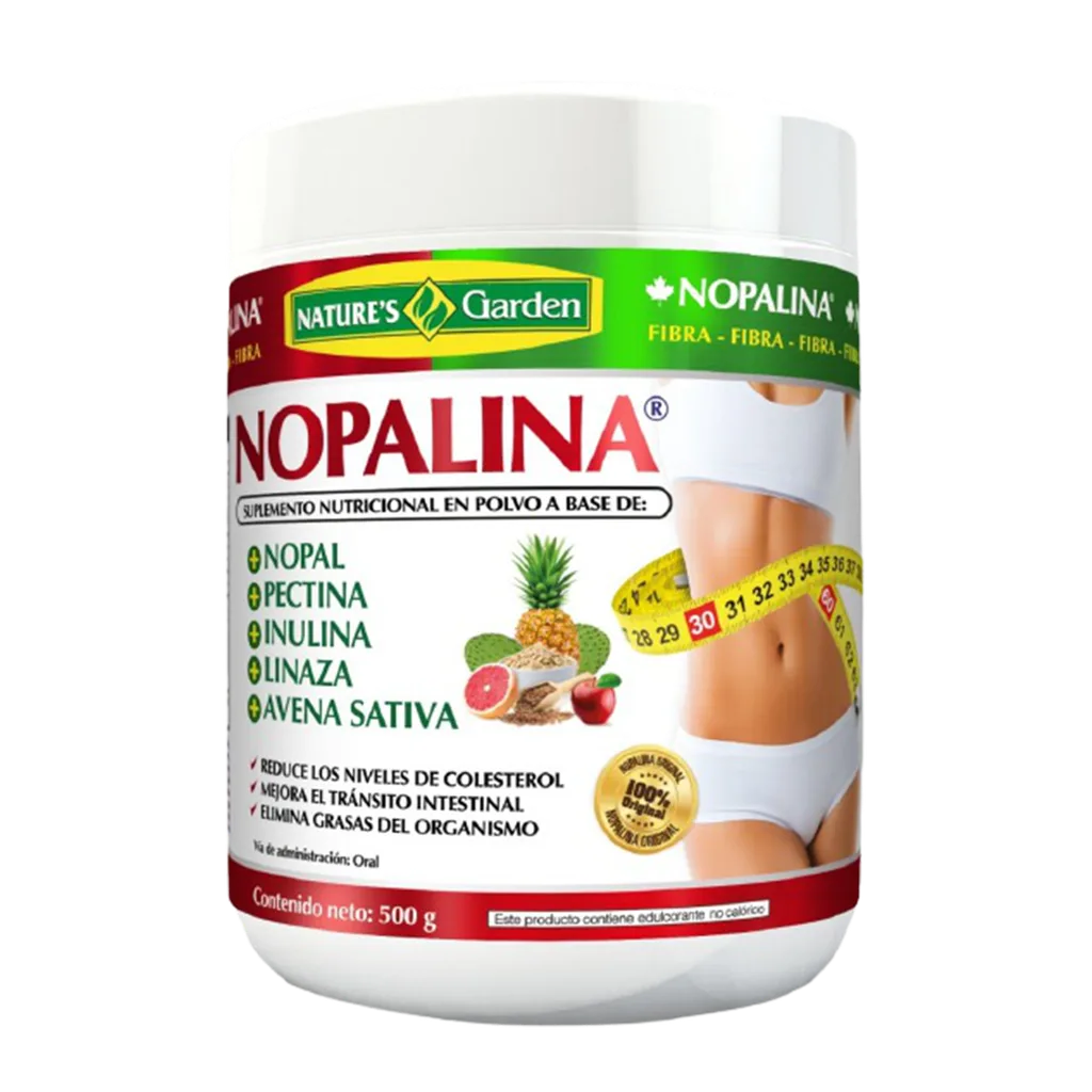 Nopalina - 500 g
