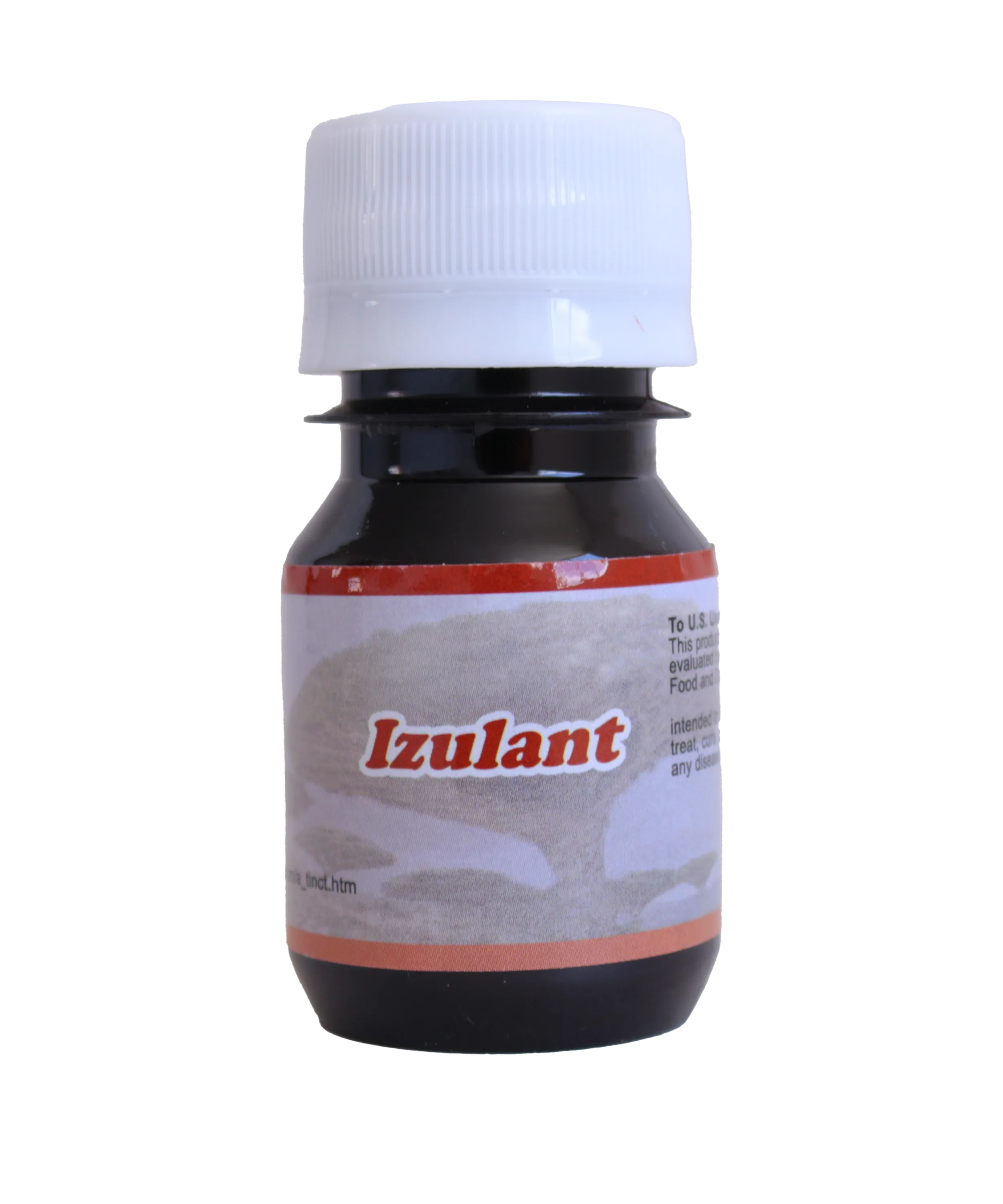 Izulant - 30ml
